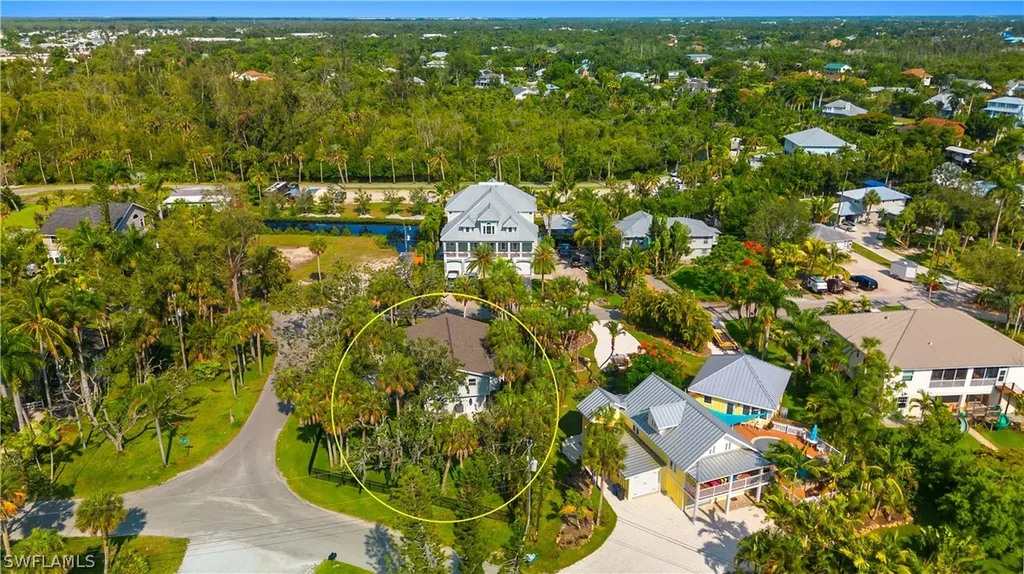 7135 Shannon Boulevard Fort Myers FL 33908