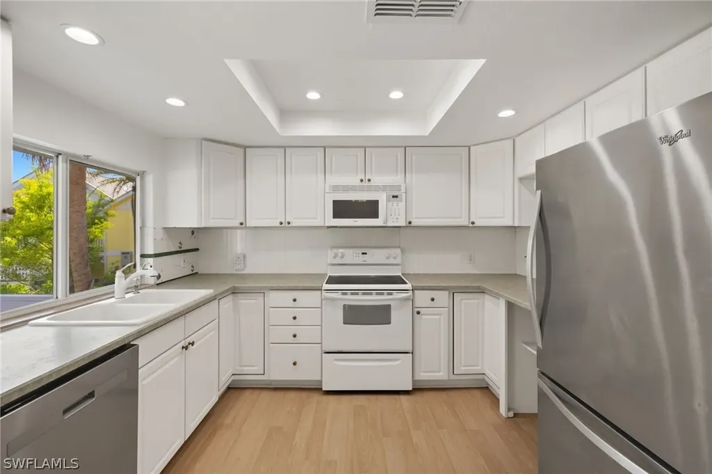 7135 Shannon Boulevard Fort Myers FL 33908