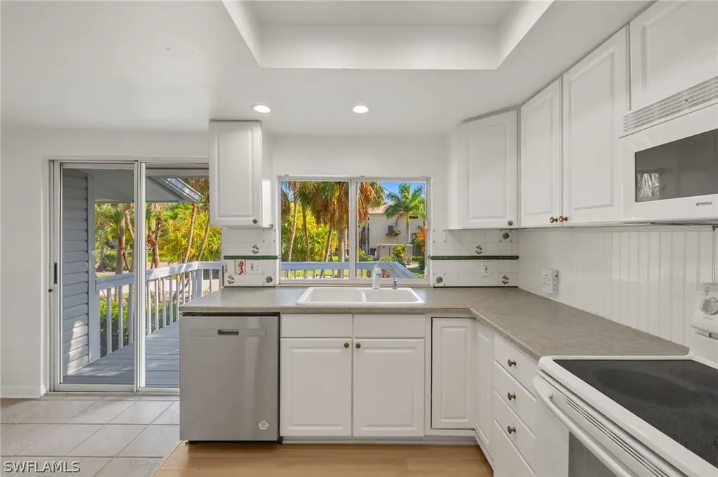7135 Shannon Boulevard Fort Myers FL 33908