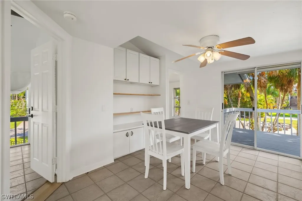 7135 Shannon Boulevard Fort Myers FL 33908