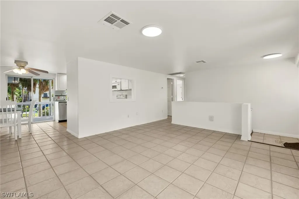 7135 Shannon Boulevard Fort Myers FL 33908