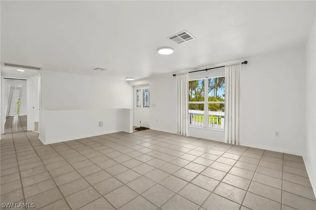7135 Shannon Boulevard Fort Myers FL 33908