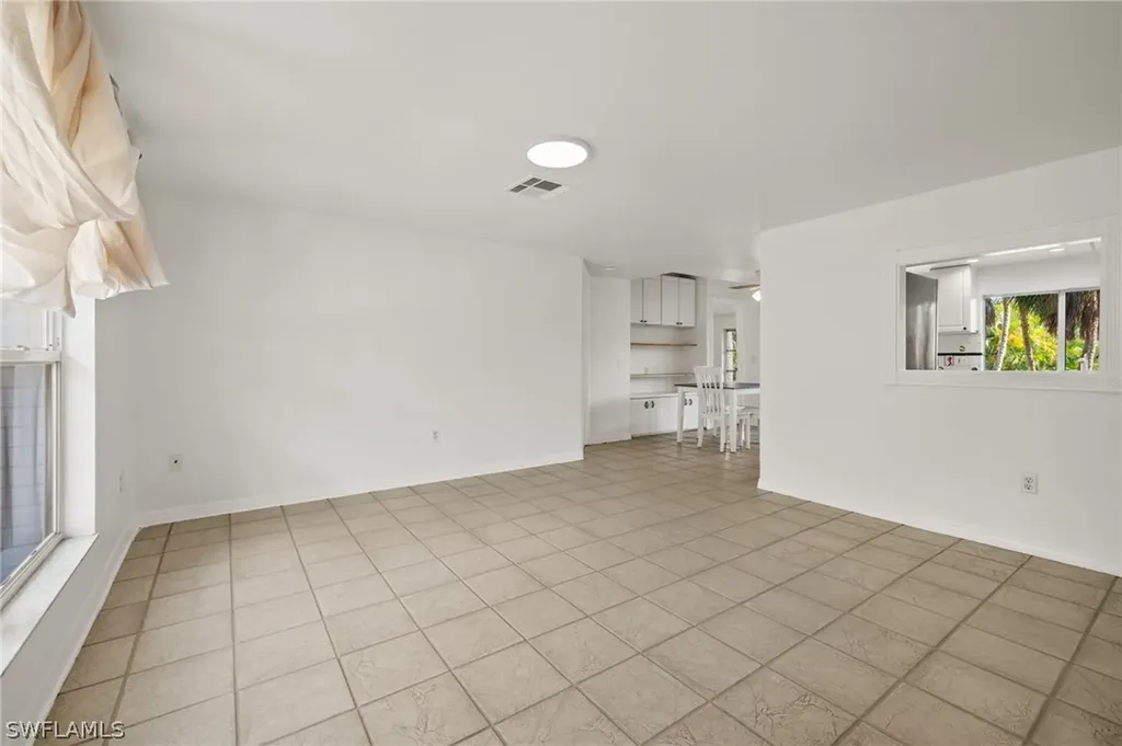 7135 Shannon Boulevard Fort Myers FL 33908