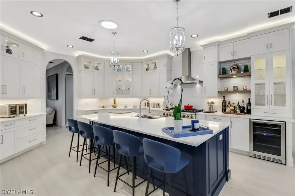 270 Logan Boulevard S Naples FL 34119