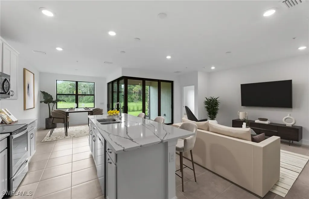 5693 Mayflower Way Ave Maria FL 34142