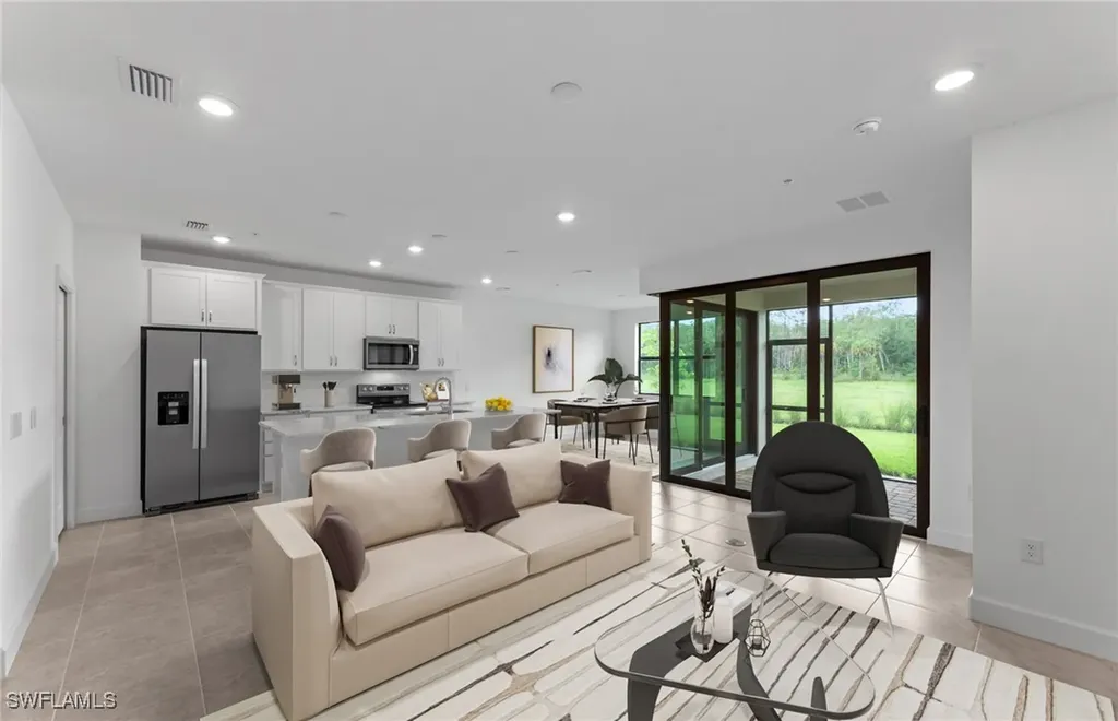 5693 Mayflower Way Ave Maria FL 34142