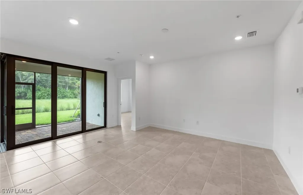 5693 Mayflower Way Ave Maria FL 34142