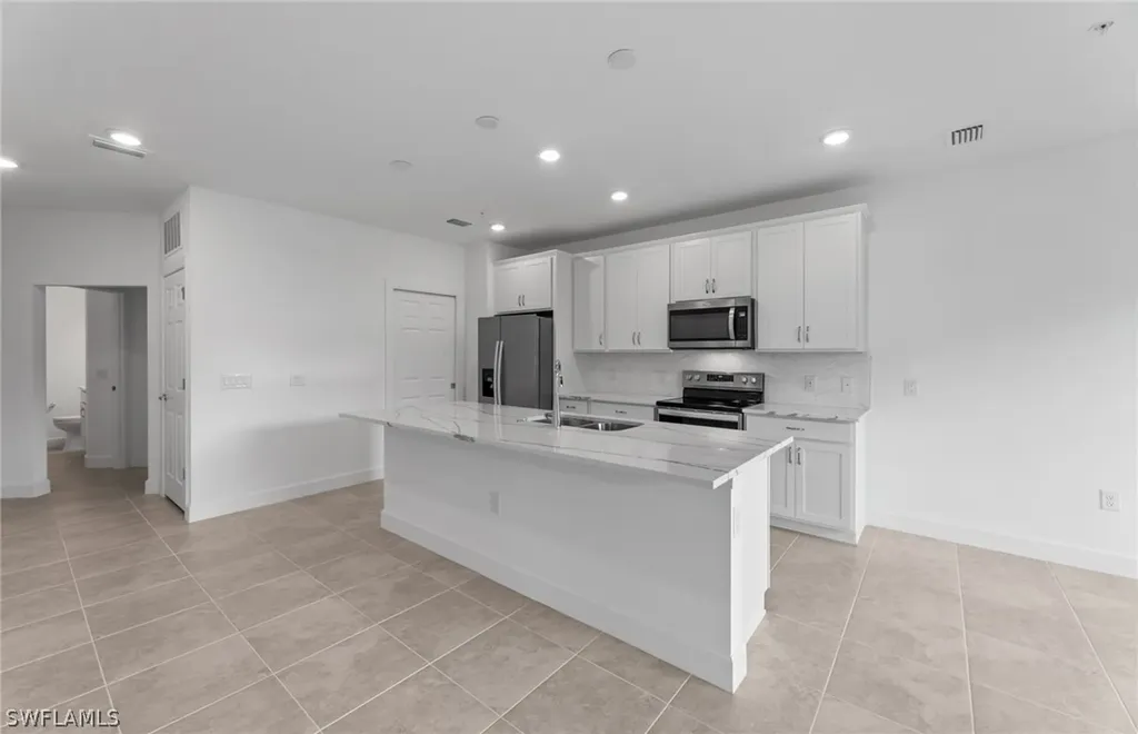 5693 Mayflower Way Ave Maria FL 34142