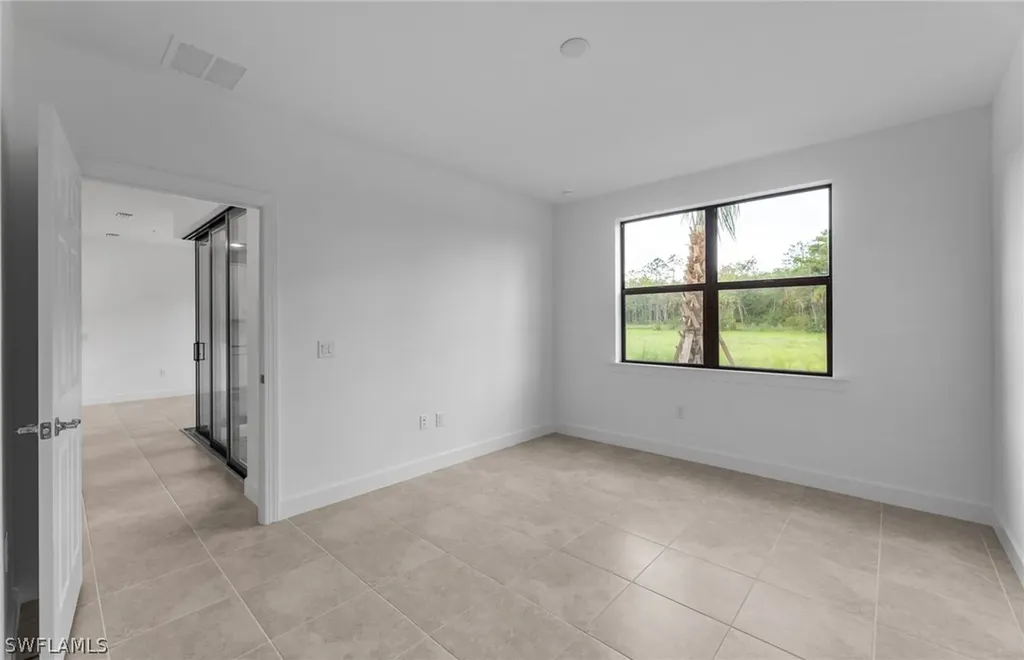 5693 Mayflower Way Ave Maria FL 34142