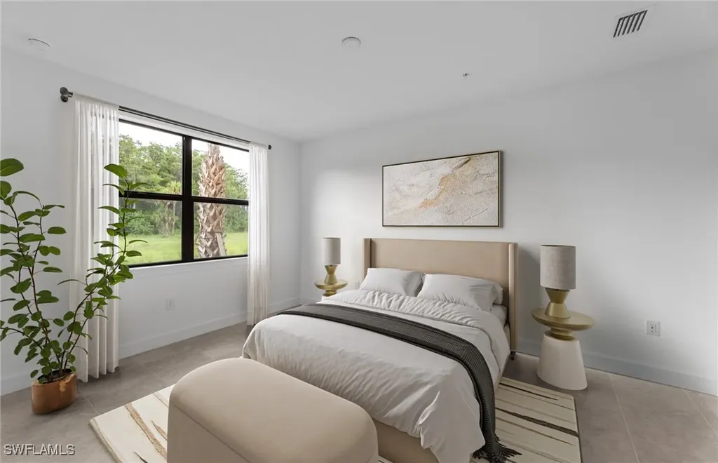 5693 Mayflower Way Ave Maria FL 34142