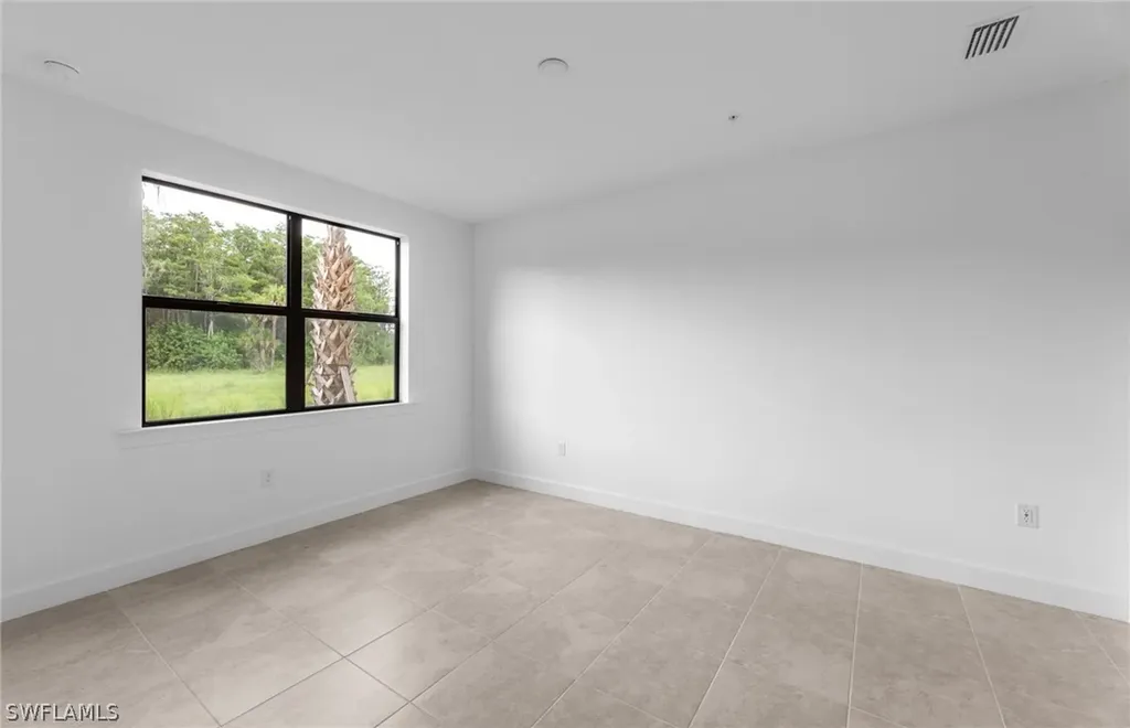 5693 Mayflower Way Ave Maria FL 34142