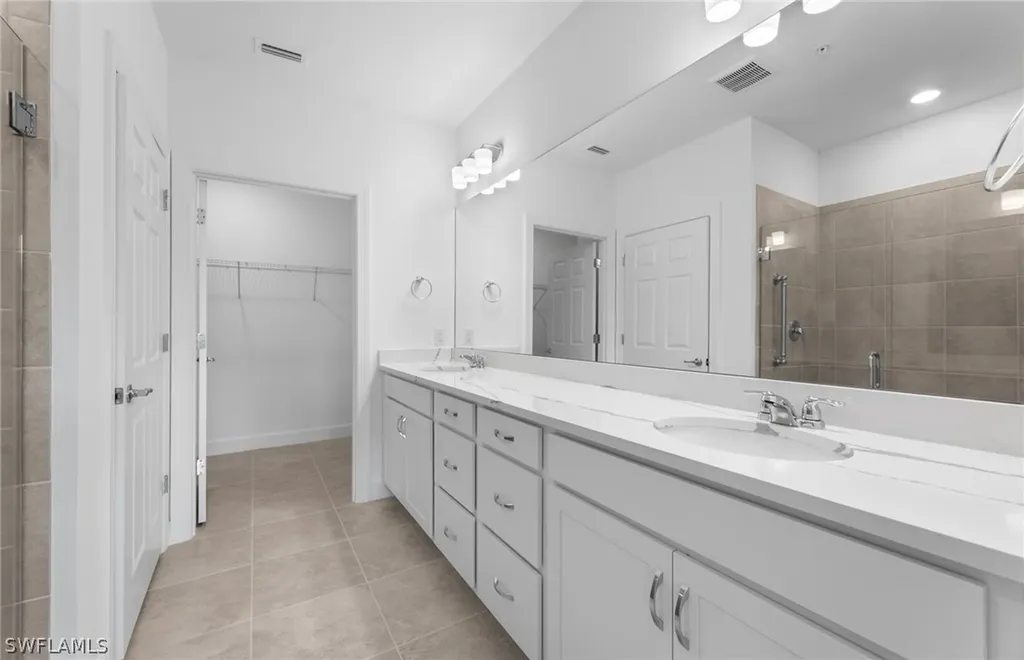 5693 Mayflower Way Ave Maria FL 34142