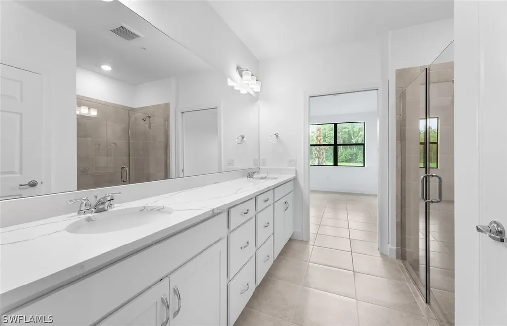 5693 Mayflower Way Ave Maria FL 34142