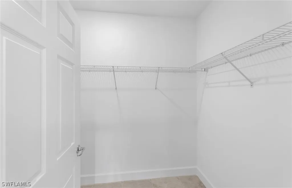 5693 Mayflower Way Ave Maria FL 34142