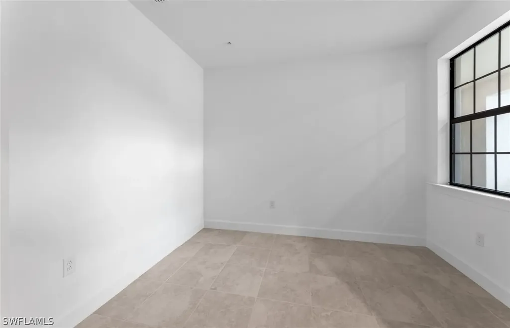 5693 Mayflower Way Ave Maria FL 34142