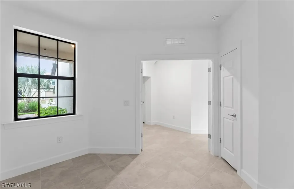 5693 Mayflower Way Ave Maria FL 34142