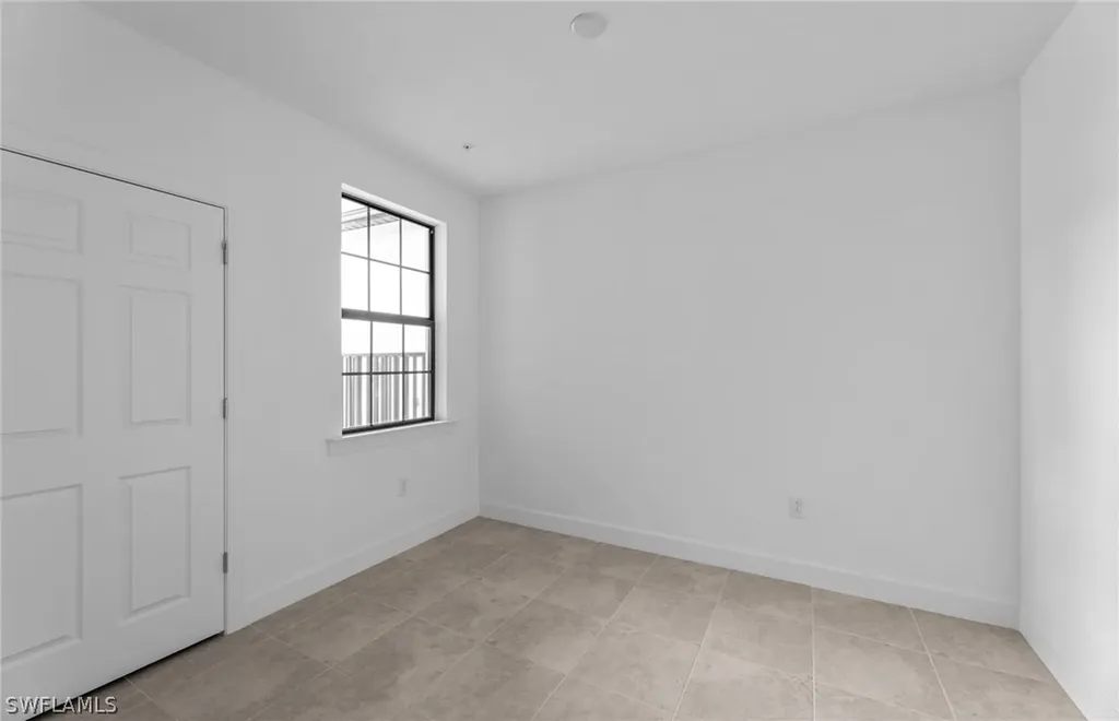 5693 Mayflower Way Ave Maria FL 34142