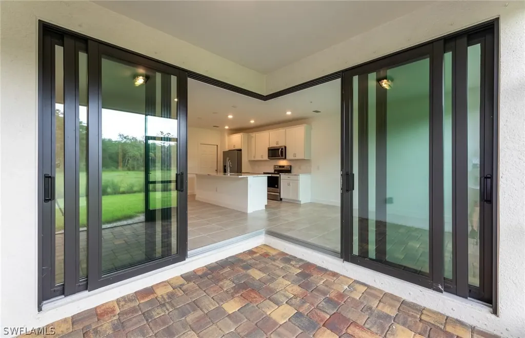 5693 Mayflower Way Ave Maria FL 34142