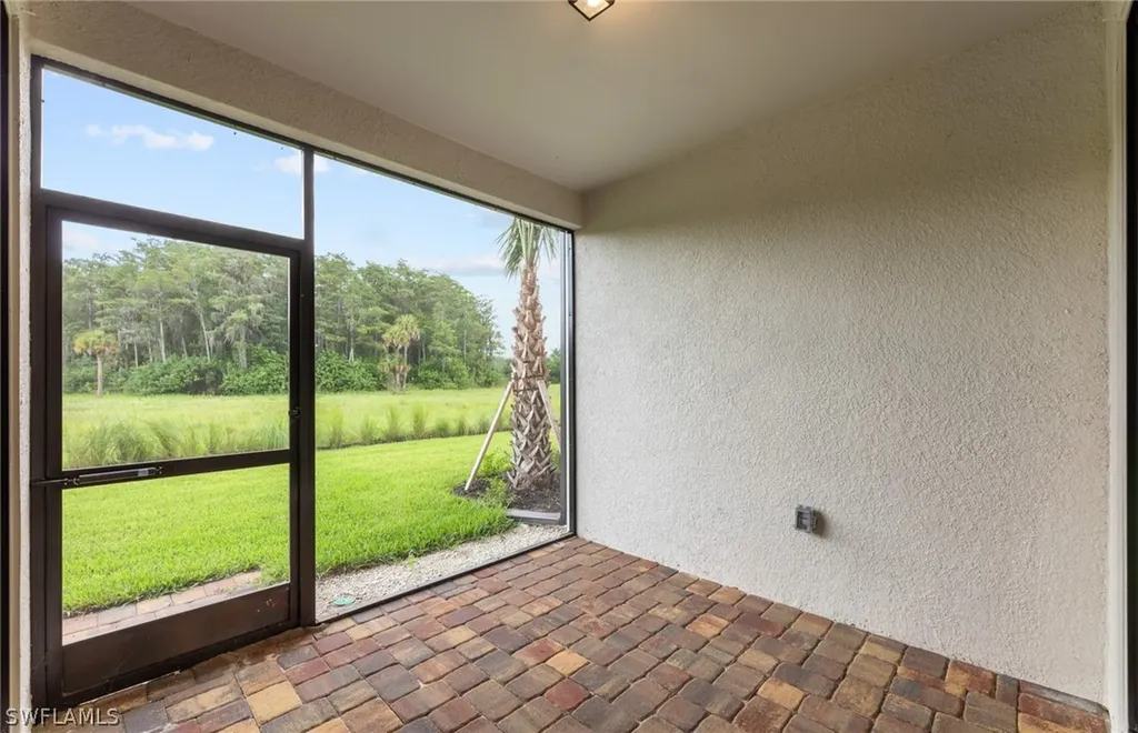 5693 Mayflower Way Ave Maria FL 34142