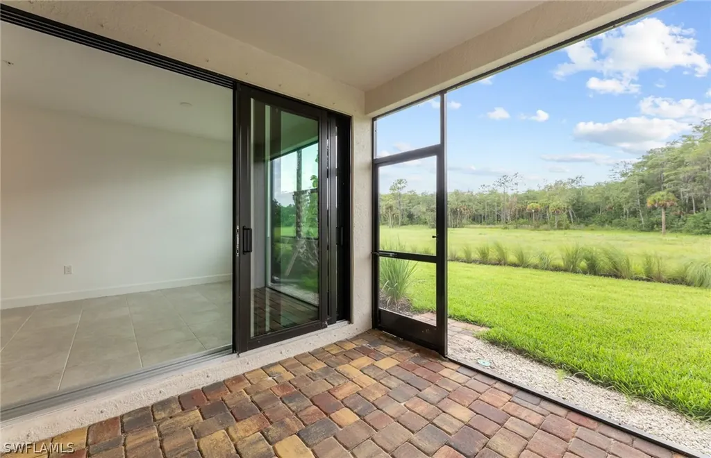 5693 Mayflower Way Ave Maria FL 34142