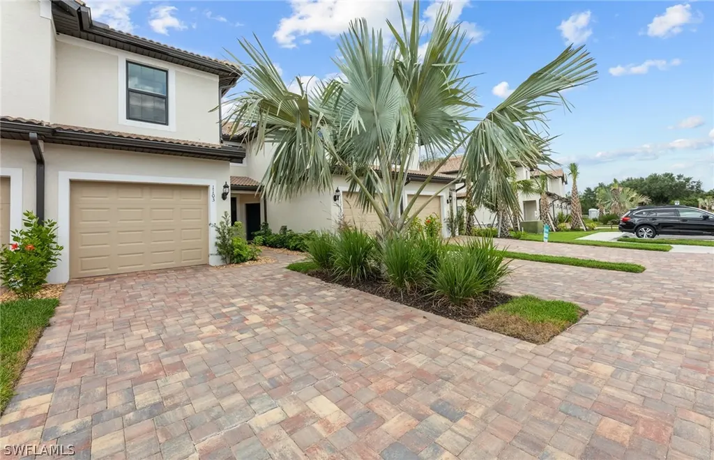 5693 Mayflower Way Ave Maria FL 34142