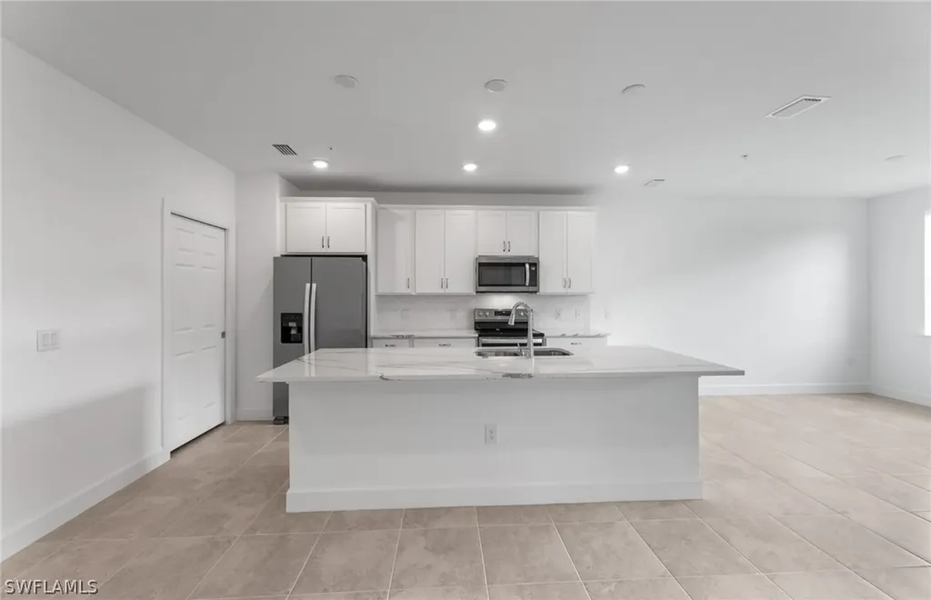 5693 Mayflower Way Ave Maria FL 34142