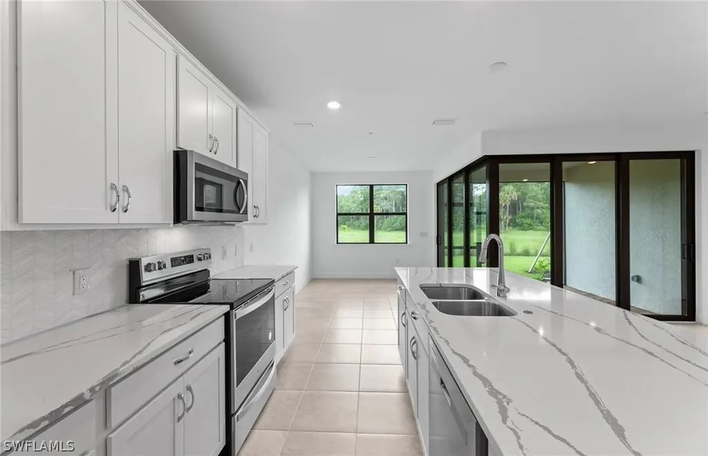 5693 Mayflower Way Ave Maria FL 34142