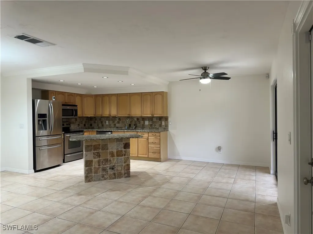 12345 Woodrose Court Fort Myers FL 33907