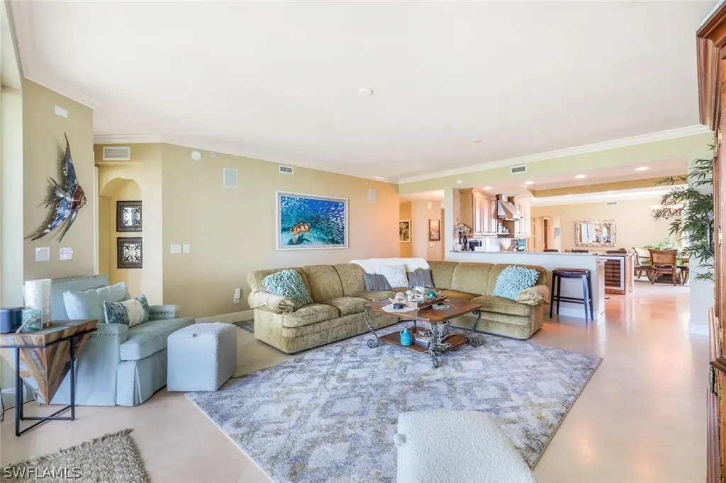 275 Indies Way Naples FL 34110