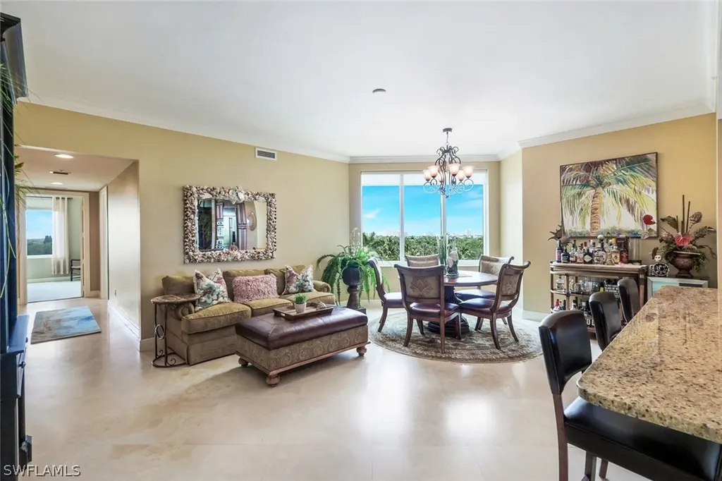 275 Indies Way Naples FL 34110