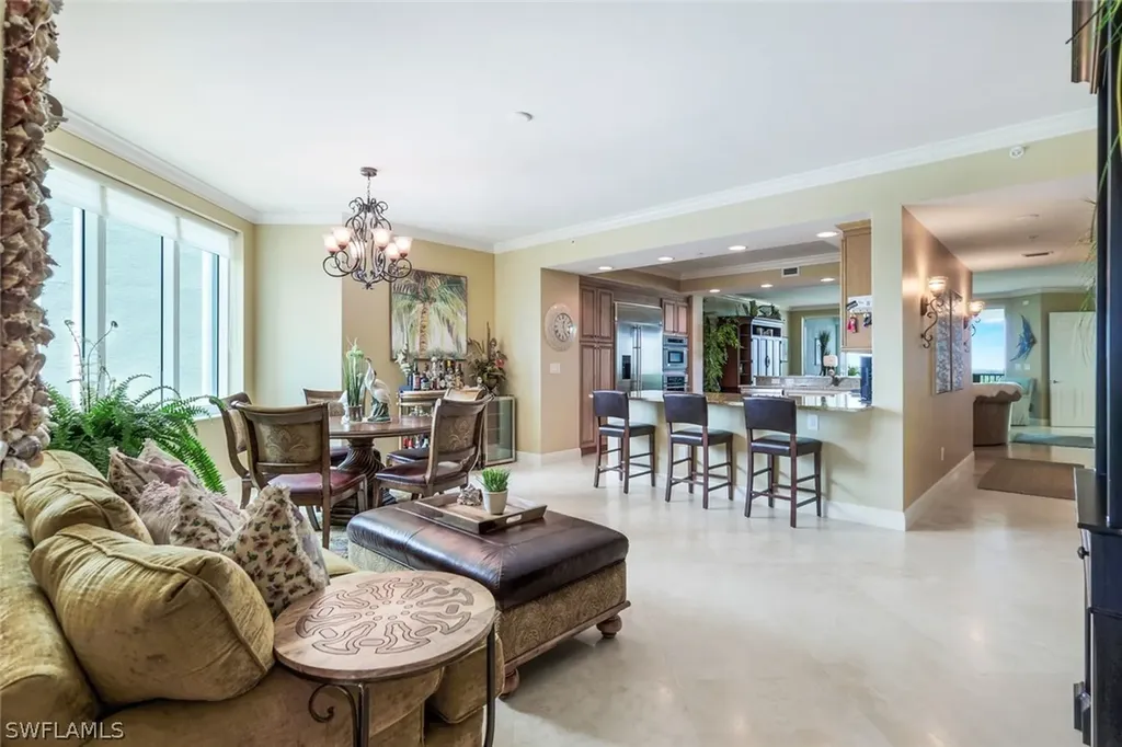 275 Indies Way Naples FL 34110
