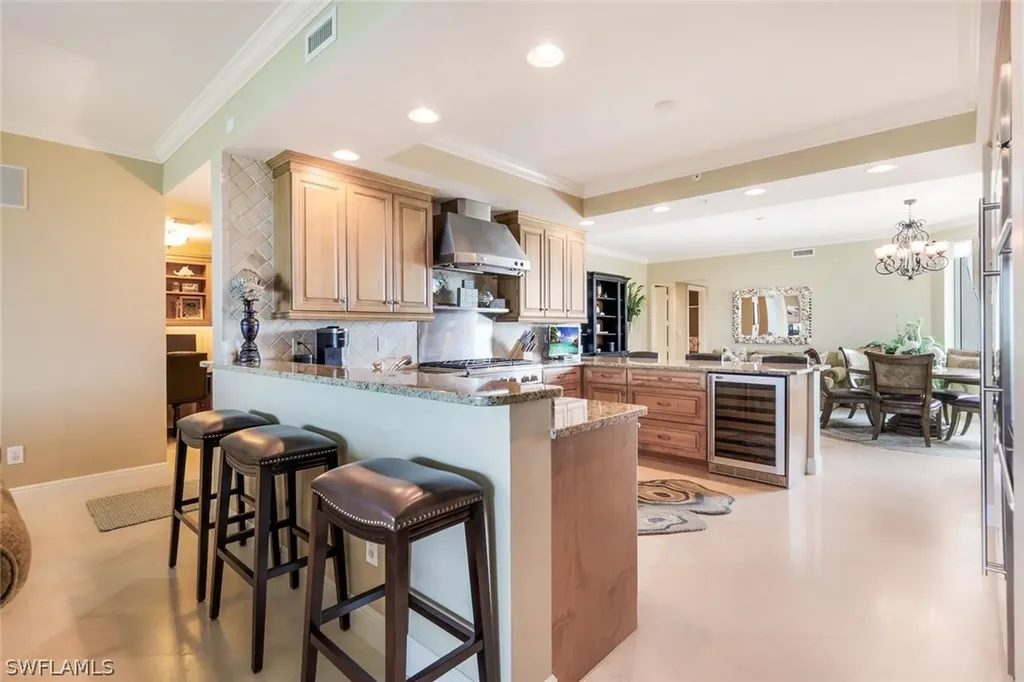 275 Indies Way Naples FL 34110
