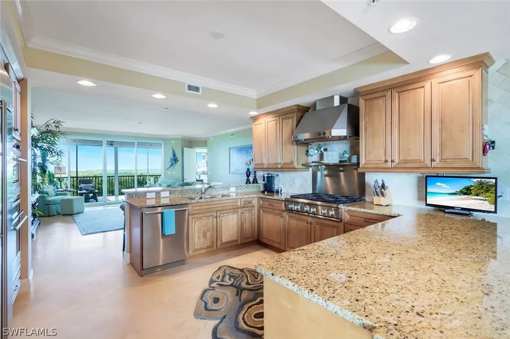 275 Indies Way Naples FL 34110