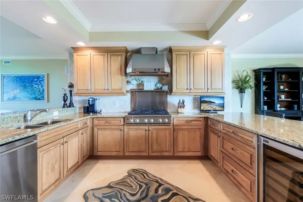 275 Indies Way Naples FL 34110