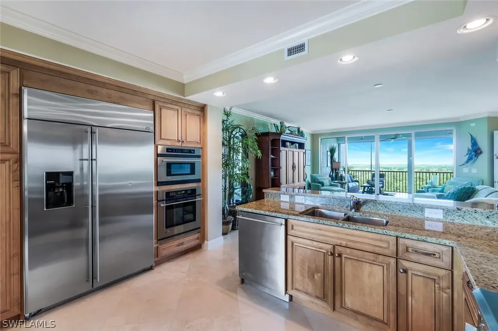 275 Indies Way Naples FL 34110
