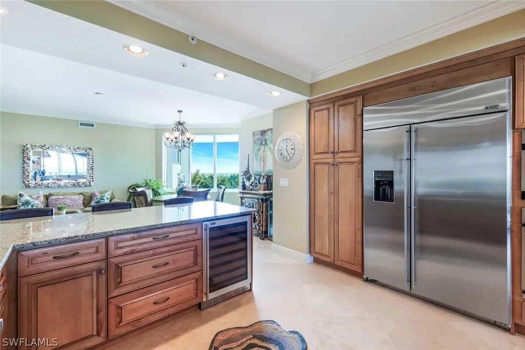 275 Indies Way Naples FL 34110