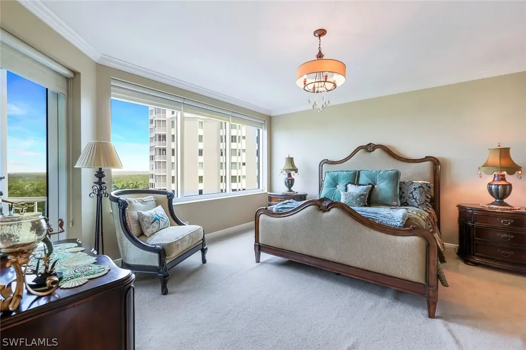 275 Indies Way Naples FL 34110