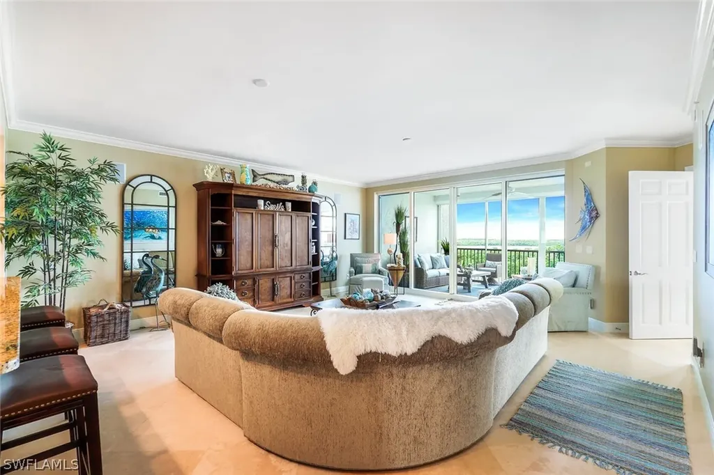 275 Indies Way Naples FL 34110