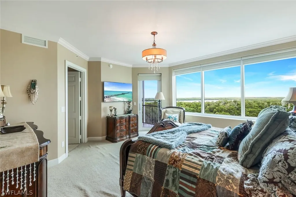 275 Indies Way Naples FL 34110