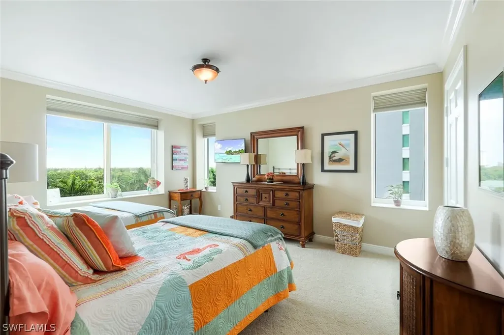 275 Indies Way Naples FL 34110