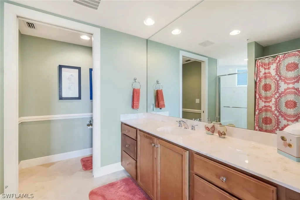 275 Indies Way Naples FL 34110