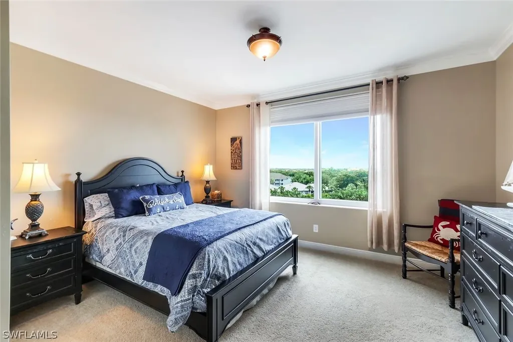 275 Indies Way Naples FL 34110