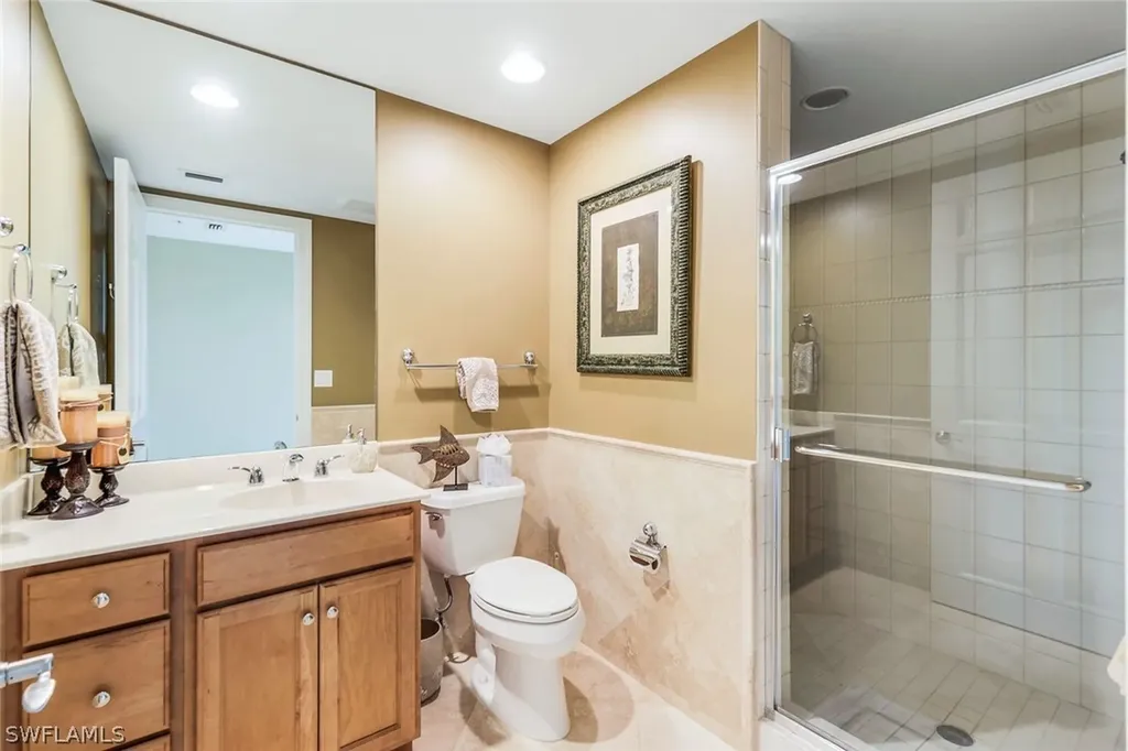 275 Indies Way Naples FL 34110