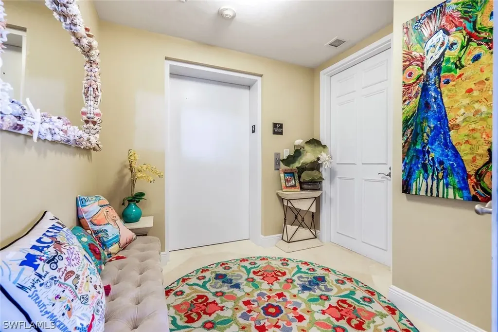 275 Indies Way Naples FL 34110