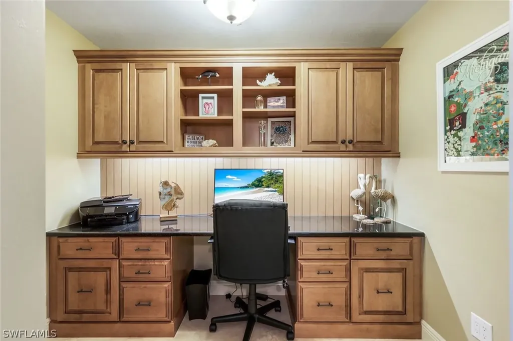 275 Indies Way Naples FL 34110