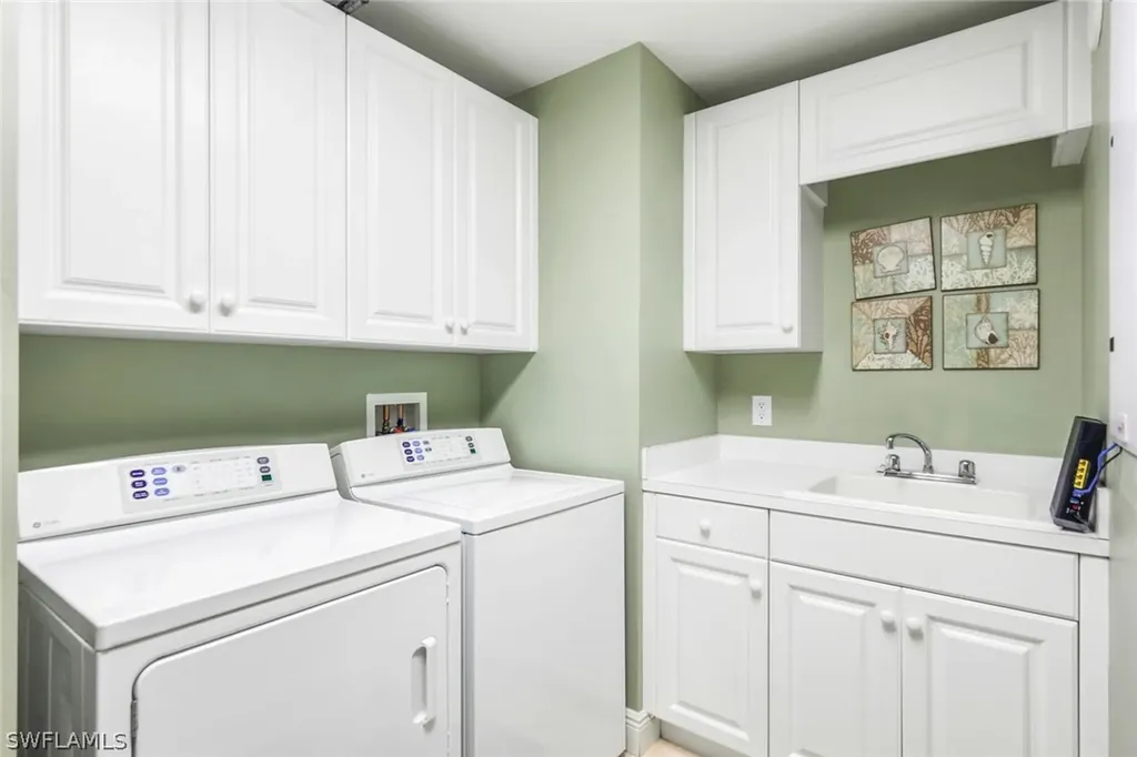 275 Indies Way Naples FL 34110
