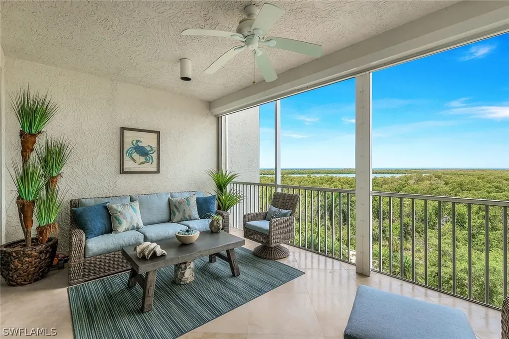 275 Indies Way Naples FL 34110