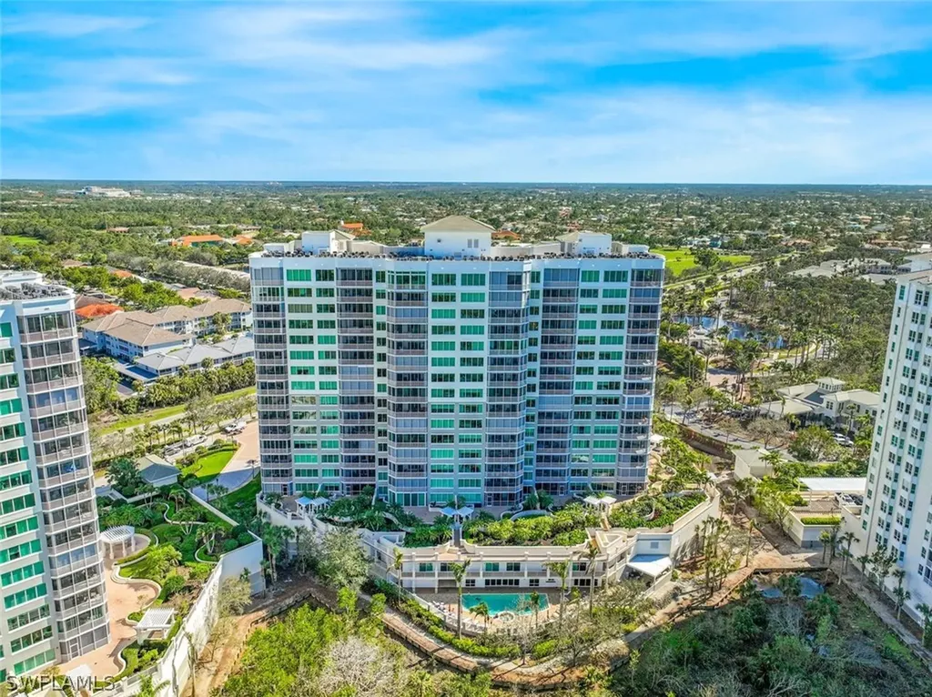 275 Indies Way Naples FL 34110