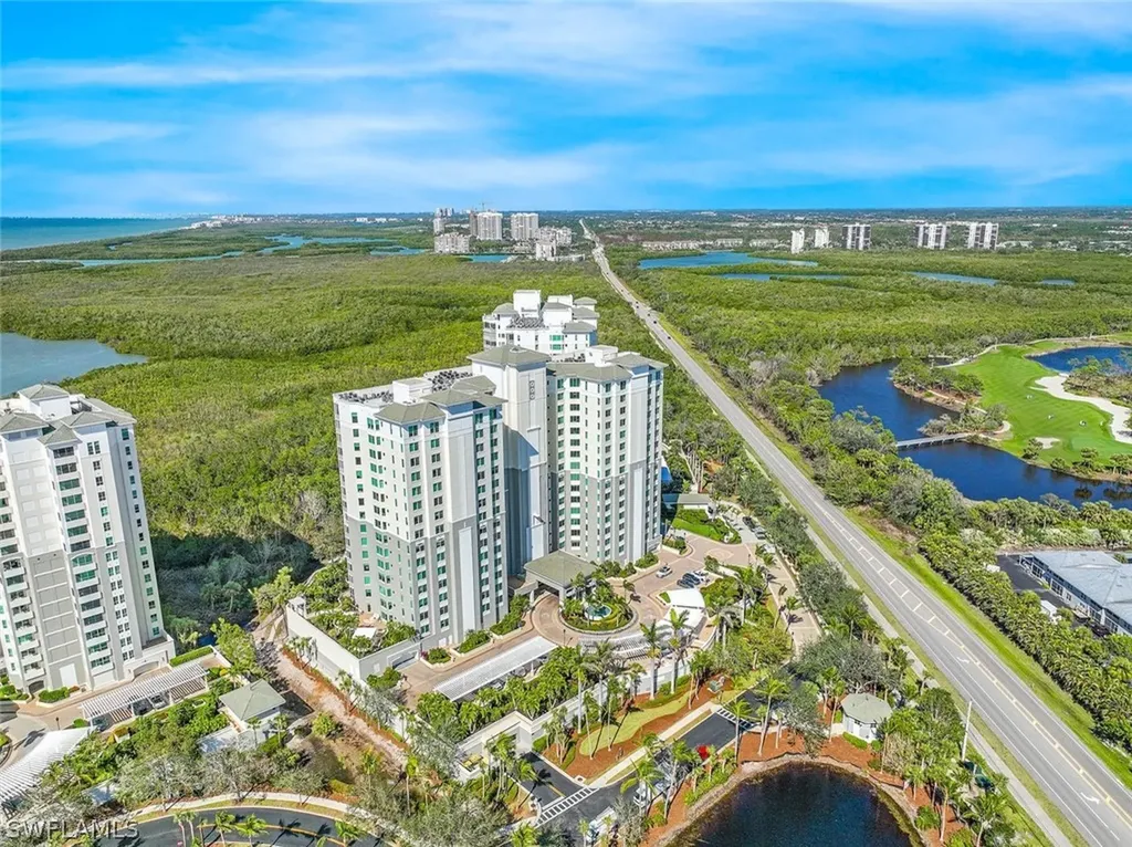275 Indies Way Naples FL 34110