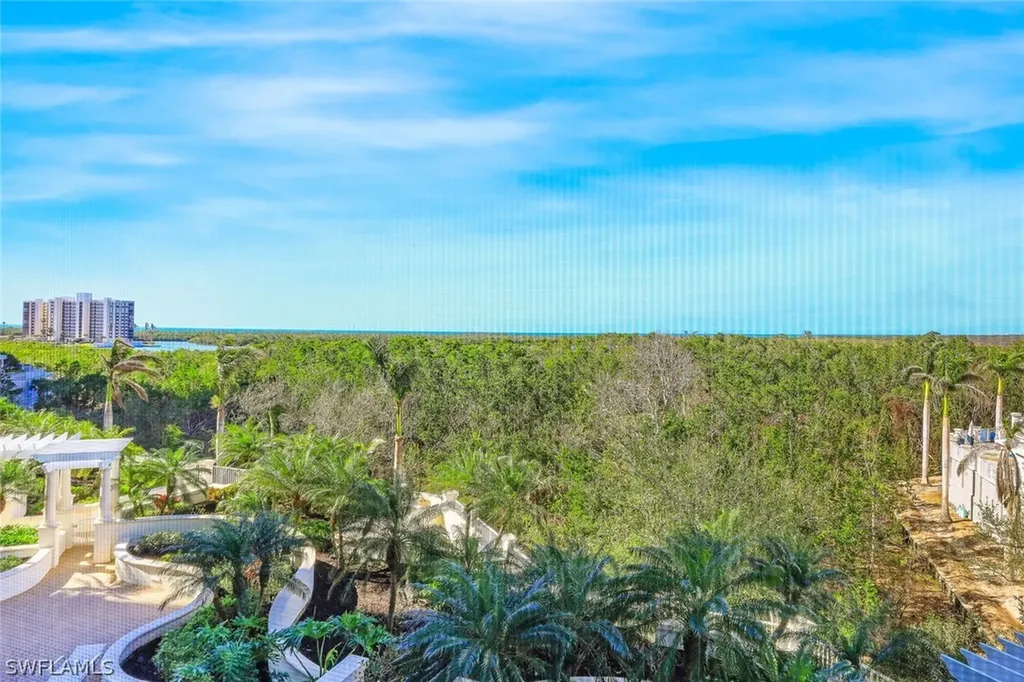 275 Indies Way Naples FL 34110